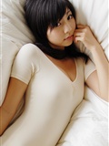 Koizumi (1) [weekly. JP] Maya Koizumi(22)